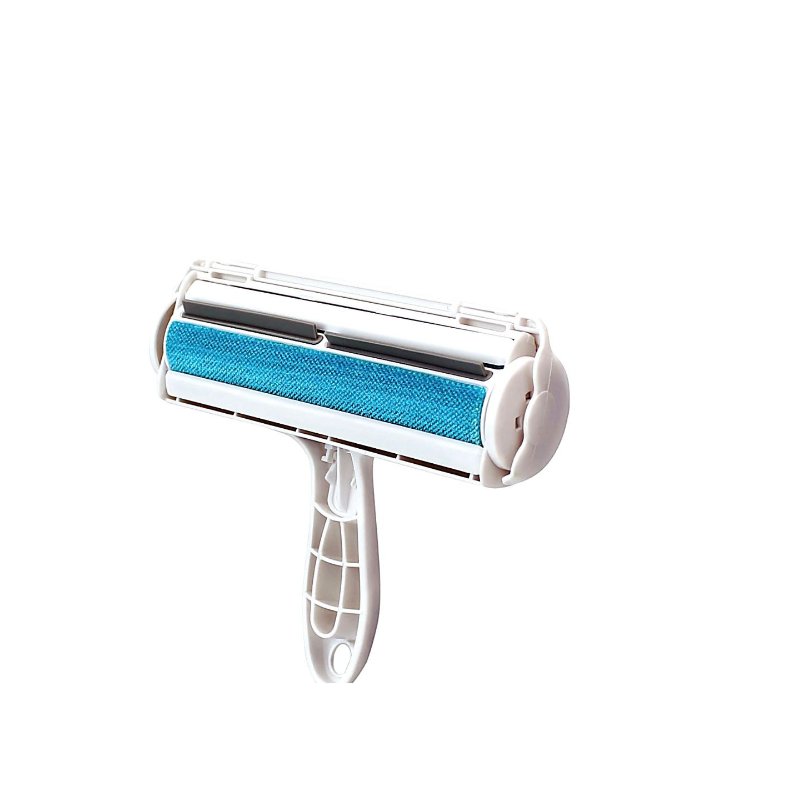 Rolo Removedor de Pelos